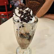 เมนูของร้าน Swensen's เกตเวย์ เอกมัย