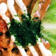 ชาบูเสียบไม้&หม่าล่า หมู่บ้านพฤกษา12