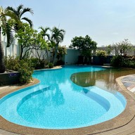 Fortune Hotel Korat