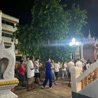 วัดกลางเก่า