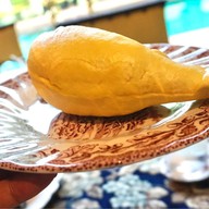 ร้านข้าวซอยสุนทรี