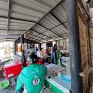 ครัวปันปัน