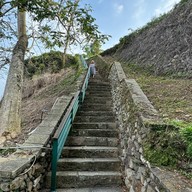 Sun Moon Lake