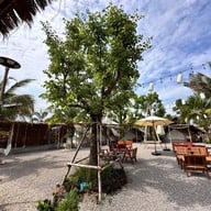 บางบูน ริเวอร์วิว บางตะบูน