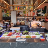 novotel bangkok future park rangsit hotel