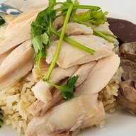 สีทองข้าวมันไก่สิงห์บุรี สีทองข้าวมันไก่สิงห์บุรี
