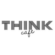 THINK CAFE & EATERY เดอะบล๊อค ราชพฤกษ์