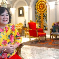 ร้านข้าวซอยสุนทรี