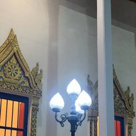 วัดกลางเก่า