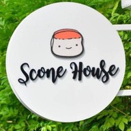 Scone.House