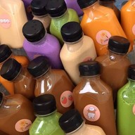 น้ำลำไย