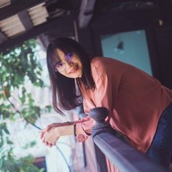 บ้านโซวเฮงไถ่