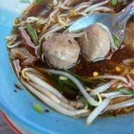 มะห์ ฮาล้าลฟู้ด