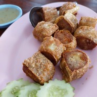 สมมาศโภชนา