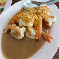 สมมาศโภชนา