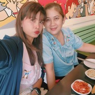 ROCK AND ROLL FOOD สุขุมวิท 71