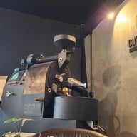 คัพ คราฟท์ สเปเชียลตี้ เพชรบูรณ์