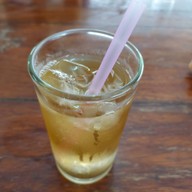 สมมาศโภชนา