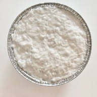 เมนูของร้าน Together Bakery & Cafe