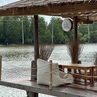 บางบูน ริเวอร์วิว บางตะบูน