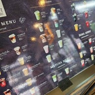 คัพ คราฟท์ สเปเชียลตี้ เพชรบูรณ์