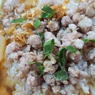 ก๋วยเตี๋ยววังชะโอน ByMax เพลินฟู้ดวิลล่า(คลองถนน)