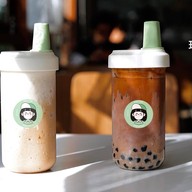 UNCLE COFFEE&CREPE (รอบค่ำ)