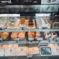 Daddy Dough Cafe  ราชพฤกษ์