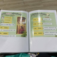 ชญาคลินิกกายภาพบำบัดเเละเเพทย์เเผนไทย