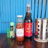 สีทองข้าวมันไก่สิงห์บุรี สีทองข้าวมันไก่สิงห์บุรี