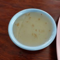 สมมาศโภชนา