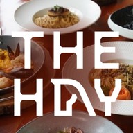 CHEERS SOCIAL CLUB (ในโครงการ THE HAY)