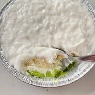 เมนูของร้าน Together Bakery & Cafe