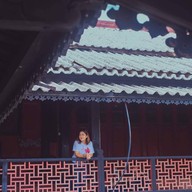 บ้านโซวเฮงไถ่