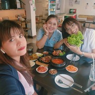 ROCK AND ROLL FOOD สุขุมวิท 71