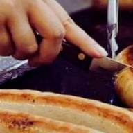 ThongPrapai Homemade Eatery Food Truck  ถนนนิมมานเหมินทร์