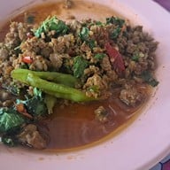 ครัวกำไลทอง