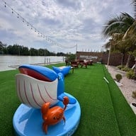 บางบูน ริเวอร์วิว บางตะบูน