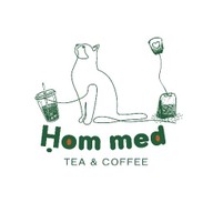 ตรอกพระนคร