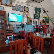 สมมาศโภชนา