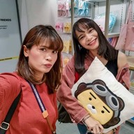 Dongdaemun Design Plaza (DDP)