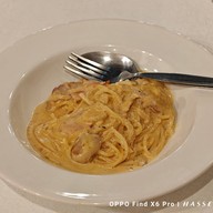 เมนูของร้าน Nom Talay