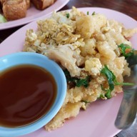 สมมาศโภชนา