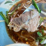 มะห์ ฮาล้าลฟู้ด