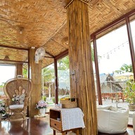 บางบูน ริเวอร์วิว บางตะบูน