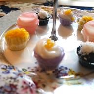 ร้านข้าวซอยสุนทรี