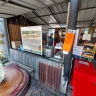 ครัวปันปัน