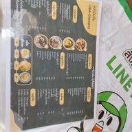 ครัวปันปัน