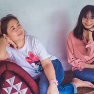 บ้านโซวเฮงไถ่