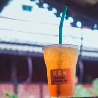 บ้านโซวเฮงไถ่